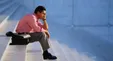 کدام استان کمترین نرخ بیکاری را در کشور دارد؟