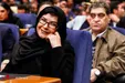 «لعیا زنگنه»؛ آرام و متین مثل همیشه +عکس