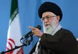 تروریست‌ها دستشان در جیب سعودی و امارات است/ گوشمالی سختی به عوامل حادثه اهواز خواهیم داد