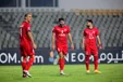 ناراحتی پرسپولیسی ‌ها از پاداش ۵۰۰ دلاری