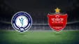 دیدار پرسپولیس - گل گهر به روایت آمار و ارقام