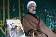 مجلسی سر کار نیاید که برجام دیگری بیافریند/ سقوط هواپیمایی آمریکایی، پاسخ خداوند به استکبار است