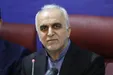 وزیر اقتصاد: قیمت واقعی دلار ۱۴ هزار تومان است