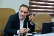 آخرین وضعیت پزشکان بازداشت‌شده از زبان رئیس کل نظام پزشکی