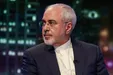 در شان ظریف نیست در رسانه ملی بپرسند «خزر را چند فروختی؟!»