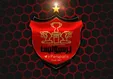 آخرین اخبار از نقل و انتقالات پرسپولیس