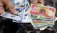 ادامه مبادلات با بانک های ایرانی در کردستان عراق