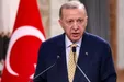 ببینید| انیمیشن شکست پوتین مقابل اردوغان سوژه شد