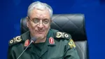 سردار طلایی‌ نیک: پاسخ ایران به تعرض دوباره دشمن سنگین‌تر خواهد بود