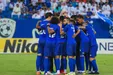 اتفاق عجیب برای تیم سعودی/ سه دروازه‌بان الهلال کرونایی شدند!