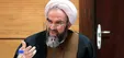 روحانی در مسائل فقهی به نظرات مجتهدان نواندیش مراجعه کند/ رجل سیاسی ناظر به جنسیت نیست/ اصل ولایت ربطی به جنسیت ندارد
