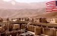 آمریکا حاکمیت بغداد را هدف گرفته است/ احتمال ترور سران مقاومت در عراق وجود دارد