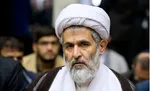 طائب: انسجام ملی بازدارنده‌تر از قدرت موشکی است | تنگه هرمز تا تحقق شروط ایران باز نخواهد شد