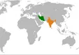 فعلا از ایران نفت می‌خریم/ در حال بررسی منابع دیگر تامین نفت هستیم