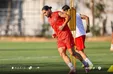 سپاهان خواهان جذب مدافع پرسپولیس شد