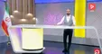 مهمترین اخبار روز ورزشی؛ از مهاجرت علی کریمی تا سرمربی جدید استقلال +فیلم