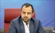 ویدئویی از خاندوزی که قرار بود ۶ ماهه مشکل گرانی را حل کند