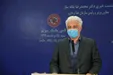 عرضه بیمارستانی رمدسیویر ایرانی از هفته جاری/ بهترین راه پیشگیری از کرونا