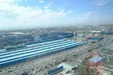 راهبردهای ایران خودرو برای اصلاح ساختار مالی