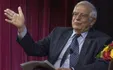 جوزف بورل وزیر خارجه اسپانیا نامزد جایگزینی فدریکا موگرینی شد / بورل دولت ترامپ را به یک کابوی تشبیه کرده است