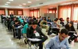 کارنامه انتخاب رشته داوطلبان دکتری منتشر شد