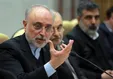 صالحی: آژانس درخواست دیگری برای بازرسی ندارد