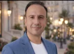 علیرضا جمالی اخوان با تولید «پرده‌پوش» و «زنگ سرخ» تعداد آثارش را به ۱۴ فیلم رساند