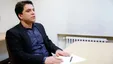 علی مجتهدزاده: کدام نهاد به ستاد امربه‌معروف دسترسی به اطلاعات شهروندان را داده است؟