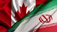 کانادا ۲ مقام ایرانی را تحریم کرد