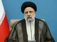 آقای رئیسی! شما دارید آزمون می‌دهید، ممتحن نیستید