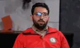 معاون هلال احمر: روز اول حمله به بیت؛ علی لاریجانی، عراقچی و صالحی در بیت بودند