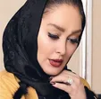 رونمایی الهام حمیدی از حلقه ازدواجش +عکس