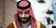 میدل‌ایست‌آی: بن‌سلمان قصد دارد قبل از نشست گروه ۲۰ پادشاهی خود را اعلام کند