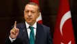 اردوغان: کنسولگری عربستان ثابت کند خاشقجی ساختمان آن را ترک کرده است