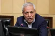 حضور اصلاح‌طلبان و اصولگرایان برای ثبت نام در انتخابات کمرنگ بود/ امیدوارم شورای نگهبان در بررسی صلاحیت‌ها تغییر رویه بدهد