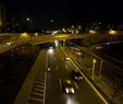 شهرداری تهران به دنبال لغو محدودیت تردد شبانه +فیلم