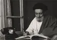 جدال بر سر اصالت سند بی‌بی‌سی درباره کاشانی