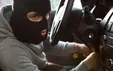 تذکر به خودروسازان/ ۶۰ درصد سرقت‌ها مربوط به پراید است