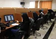 فعالیت ادارات برای مدت کوتاهی متوقف شود