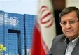 ورود ارز به بازار ثانویه شتاب می‌گیرد