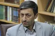 10تا 12 میلیون ایرانی در فقر مطلق به‌سر می‌برند
