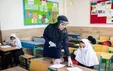 لایحه نظام رتبه بندی معلمان/ فرهنگیان معطل مجلسی‌ها