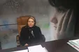 ویروس کرونا خطرناک‌تر شده است/ کرونا پیر و جوان نمی‌شناسد