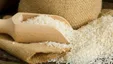 بررسی آفلاتوکسین موجود در برنج ایرانی
