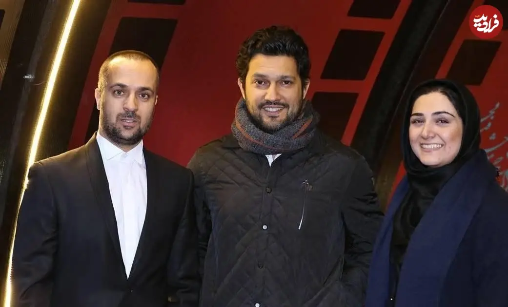 احمد مهرانفر احمد مهرانفر