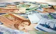 افغانستان جزیی‌ترین نیازهایش را از ایران تامین می‌کند/ دینار عراقی 9برابر و هرافغانی 138 برابر ریال ایران است