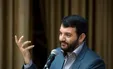 ببینید| مشاور جلیلی: آمریکا و اروپا از تحریم‌های ایران بیشتر خسارت دیدند!