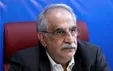 دریافت مالیات از خریداران عمده سکه و ارز و واردکنندگان خودرو