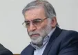 دستگیری عوامل ترور شهید فخری‌زاده +فیلم