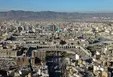تعطیلی یک هفته‌ای مشهدمقدس تکذیب شد